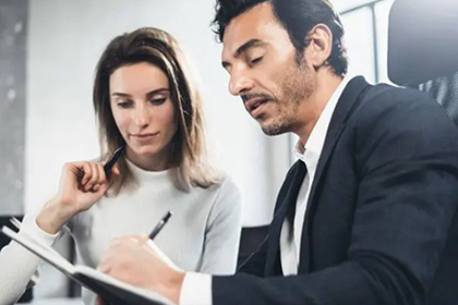 某建筑安装工程有限公司涉杨某借款纠纷案